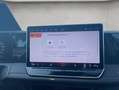 Volkswagen Tiguan Life 1.5 eTSI OPF DSG,NAVI,AHK,GJR,RFK Grün - thumbnail 20