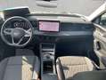 Volkswagen Tiguan Life 1.5 eTSI OPF DSG,NAVI,AHK,GJR,RFK Grün - thumbnail 13