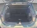 Volkswagen Tiguan Life 1.5 eTSI OPF DSG,NAVI,AHK,GJR,RFK Grün - thumbnail 5