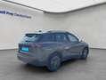 Volkswagen Tiguan Life 1.5 eTSI OPF DSG,NAVI,AHK,GJR,RFK Grün - thumbnail 6