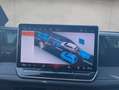 Volkswagen Tiguan Life 1.5 eTSI OPF DSG,NAVI,AHK,GJR,RFK Grün - thumbnail 21