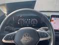 Volkswagen Tiguan Life 1.5 eTSI OPF DSG,NAVI,AHK,GJR,RFK Grün - thumbnail 12