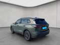 Volkswagen Tiguan Life 1.5 eTSI OPF DSG,NAVI,AHK,GJR,RFK Grün - thumbnail 3