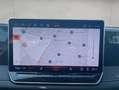 Volkswagen Tiguan Life 1.5 eTSI OPF DSG,NAVI,AHK,GJR,RFK Grün - thumbnail 14