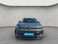Volkswagen Tiguan Life 1.5 eTSI OPF DSG,NAVI,AHK,GJR,RFK Grün - thumbnail 9