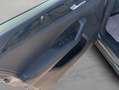Volkswagen Tiguan Life 1.5 eTSI OPF DSG,NAVI,AHK,GJR,RFK Grün - thumbnail 17