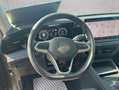 Volkswagen Tiguan Life 1.5 eTSI OPF DSG,NAVI,AHK,GJR,RFK Grün - thumbnail 11