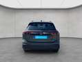 Volkswagen Tiguan Life 1.5 eTSI OPF DSG,NAVI,AHK,GJR,RFK Grün - thumbnail 4
