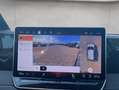 Volkswagen Tiguan Life 1.5 eTSI OPF DSG,NAVI,AHK,GJR,RFK Grün - thumbnail 19