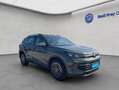 Volkswagen Tiguan Life 1.5 eTSI OPF DSG,NAVI,AHK,GJR,RFK Grün - thumbnail 8