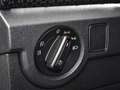 Volkswagen T-Cross 1.0 TSI 110pk Style | Active Info Display | Apple Grijs - thumbnail 17