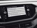 Volkswagen T-Cross 1.0 TSI 110pk Style | Active Info Display | Apple Grijs - thumbnail 24