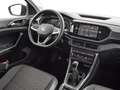 Volkswagen T-Cross 1.0 TSI 110pk Style | Active Info Display | Apple Grijs - thumbnail 15