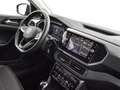 Volkswagen T-Cross 1.0 TSI 110pk Style | Active Info Display | Apple Grijs - thumbnail 14