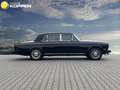 Rolls-Royce Silver Shadow 6.8 Saloon Type l LWB Schwarz - thumbnail 4