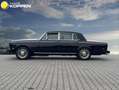 Rolls-Royce Silver Shadow 6.8 Saloon Type l LWB Schwarz - thumbnail 8