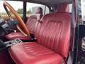 Rolls-Royce Silver Shadow 6.8 Saloon Type l LWB Schwarz - thumbnail 22