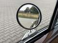 Rolls-Royce Silver Shadow 6.8 Saloon Type l LWB Schwarz - thumbnail 17