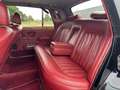 Rolls-Royce Silver Shadow 6.8 Saloon Type l LWB Schwarz - thumbnail 24