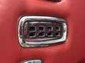 Rolls-Royce Silver Shadow 6.8 Saloon Type l LWB Schwarz - thumbnail 34