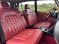 Rolls-Royce Silver Shadow 6.8 Saloon Type l LWB Schwarz - thumbnail 20