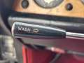 Rolls-Royce Silver Shadow 6.8 Saloon Type l LWB Schwarz - thumbnail 27