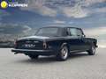 Rolls-Royce Silver Shadow 6.8 Saloon Type l LWB Schwarz - thumbnail 5