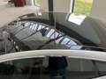 Tesla Model S 100D full option, nederlandse auto, 1e eigenaar Grijs - thumbnail 14