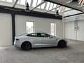 Tesla Model S 100D full option, nederlandse auto, 1e eigenaar Grijs - thumbnail 4