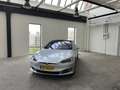 Tesla Model S 100D full option, nederlandse auto, 1e eigenaar Grijs - thumbnail 3