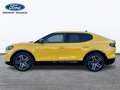 Ford Capri CX740L Premium R. Ext. RWD 77kWh 286CV Jaune - thumbnail 5