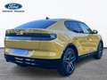 Ford Capri CX740L Premium R. Ext. RWD 77kWh 286CV Amarillo - thumbnail 3