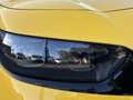 Ford Capri CX740L Premium R. Ext. RWD 77kWh 286CV Jaune - thumbnail 16