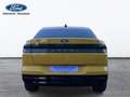 Ford Capri CX740L Premium R. Ext. RWD 77kWh 286CV Jaune - thumbnail 6