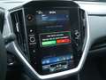 Subaru Crosstrek 2.0ie Platinum HGSD NAVI ACC LED Bleu - thumbnail 13