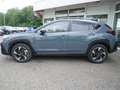 Subaru Crosstrek 2.0ie Platinum HGSD NAVI ACC LED Bleu - thumbnail 23