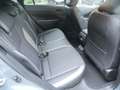 Subaru Crosstrek 2.0ie Platinum HGSD NAVI ACC LED Bleu - thumbnail 9