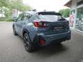 Subaru Crosstrek 2.0ie Platinum HGSD NAVI ACC LED Bleu - thumbnail 6