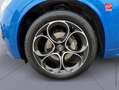 Alfa Romeo Stelvio 2.2 Diesel 210ch Veloce Q4 AT8 Blau - thumbnail 10