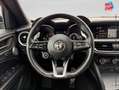 Alfa Romeo Stelvio 2.2 Diesel 210ch Veloce Q4 AT8 Blau - thumbnail 12