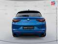 Alfa Romeo Stelvio 2.2 Diesel 210ch Veloce Q4 AT8 Blau - thumbnail 7