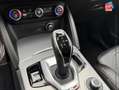 Alfa Romeo Stelvio 2.2 Diesel 210ch Veloce Q4 AT8 Blau - thumbnail 16