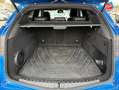 Alfa Romeo Stelvio 2.2 Diesel 210ch Veloce Q4 AT8 Blau - thumbnail 14