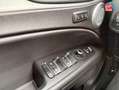 Alfa Romeo Stelvio 2.2 Diesel 210ch Veloce Q4 AT8 Blau - thumbnail 19