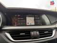 Alfa Romeo Stelvio 2.2 Diesel 210ch Veloce Q4 AT8 Blau - thumbnail 20