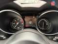Alfa Romeo Stelvio 2.2 Diesel 210ch Veloce Q4 AT8 Blau - thumbnail 18