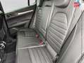 Alfa Romeo Stelvio 2.2 Diesel 210ch Veloce Q4 AT8 Blau - thumbnail 11