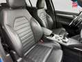Alfa Romeo Stelvio 2.2 Diesel 210ch Veloce Q4 AT8 Blau - thumbnail 5