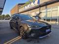 Ford Focus 1.0 EcoBoost Hybrid 125 CV 5p. Active Grigio - thumbnail 1