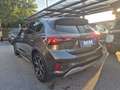 Ford Focus 1.0 EcoBoost Hybrid 125 CV 5p. Active Grigio - thumbnail 5
